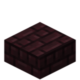 Плита из адского кирпича.png